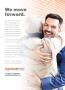 Page: - 57 | The American Chiropractor