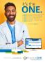 Page: - 13 | The American Chiropractor