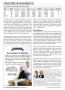Page: - 20 | The American Chiropractor