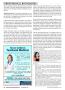 Page: - 30 | The American Chiropractor