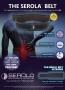 Page: - 31 | The American Chiropractor