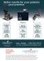 Page: - 33 | The American Chiropractor