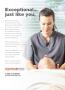 Page: - 35 | The American Chiropractor
