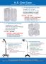 Page: - 39 | The American Chiropractor