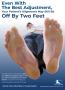 Page: - 50 | The American Chiropractor