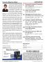 Page: - 6 | The American Chiropractor