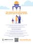 Page: - 11 | The American Chiropractor
