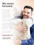 Page: - 13 | The American Chiropractor