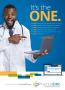 Page: - 1 | The American Chiropractor