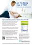 Page: - 13 | The American Chiropractor