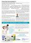 Page: - 26 | The American Chiropractor