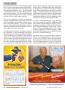 Page: - 34 | The American Chiropractor