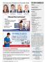 Page: - 4 | The American Chiropractor