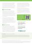 Page: - 25 | The American Chiropractor