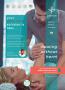 Page: - 31 | The American Chiropractor