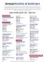 Page: - 32 | The American Chiropractor