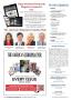 Page: - 4 | The American Chiropractor