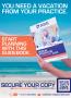 Page: - 5 | The American Chiropractor