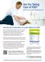 Page: - 13 | The American Chiropractor