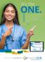 Page: - 2 | The American Chiropractor