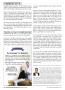Page: - 22 | The American Chiropractor