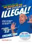 Page: - 27 | The American Chiropractor