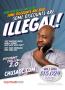 Page: - 35 | The American Chiropractor