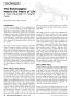 Page: - 42 | The American Chiropractor
