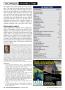 Page: - 46 | The American Chiropractor