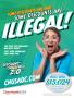 Page: - 11 | The American Chiropractor