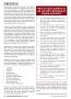 Page: - 12 | The American Chiropractor