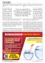 Page: - 20 | The American Chiropractor