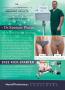Page: - 3 | The American Chiropractor