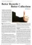 Page: - 10 | The American Chiropractor