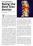 Page: - 110 | The American Chiropractor