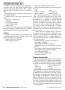 Page: - 121 | The American Chiropractor