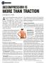 Page: - 14 | The American Chiropractor