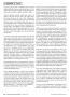 Page: - 66 | The American Chiropractor