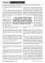 Page: - 75 | The American Chiropractor