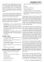 Page: - 86 | The American Chiropractor