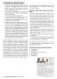Page: - 90 | The American Chiropractor