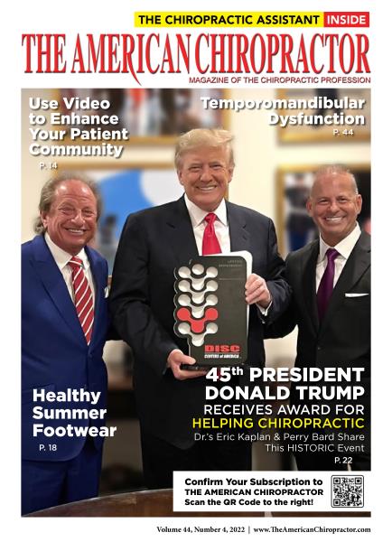Concierge Coaches Special E-Book