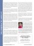 Page: - 14 | The American Chiropractor