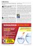 Page: - 12 | The American Chiropractor