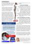 Page: - 20 | The American Chiropractor