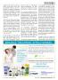 Page: - 23 | The American Chiropractor