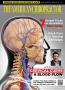 Page: - 0_1 | The American Chiropractor