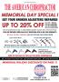 Page: - 0_3 | The American Chiropractor