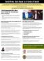 Page: - 27 | The American Chiropractor