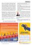 Page: - 31 | The American Chiropractor